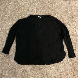 Urban Outfitters Out From Under Knit Shirt